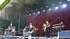 Johnny Logan Meilgaard 22july2016 02